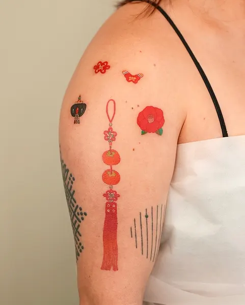 jebi.tattoo