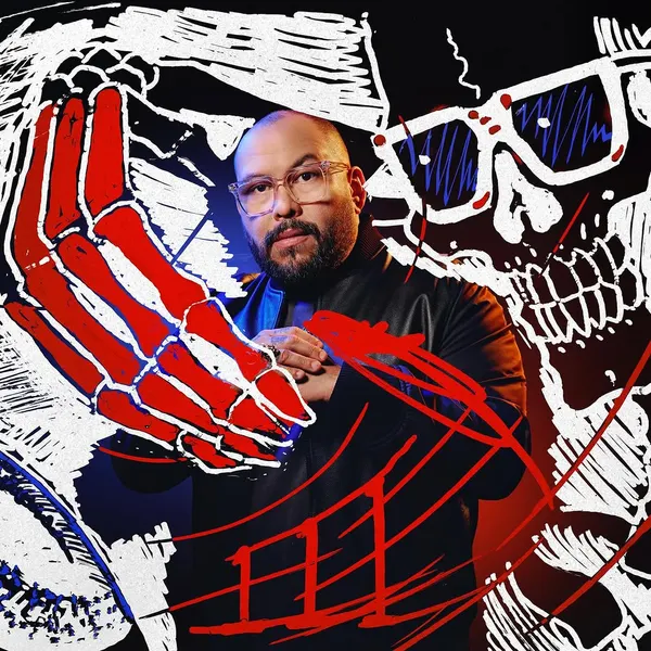 nikkohurtado