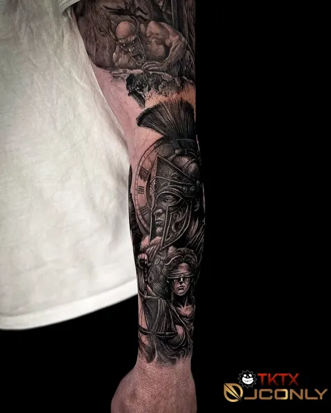 prayersink