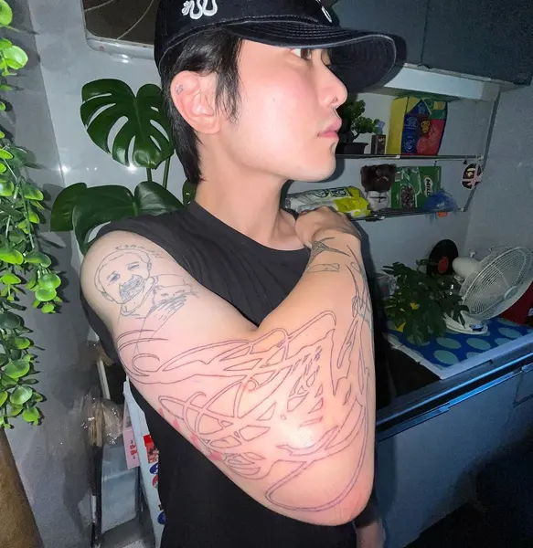 아시아