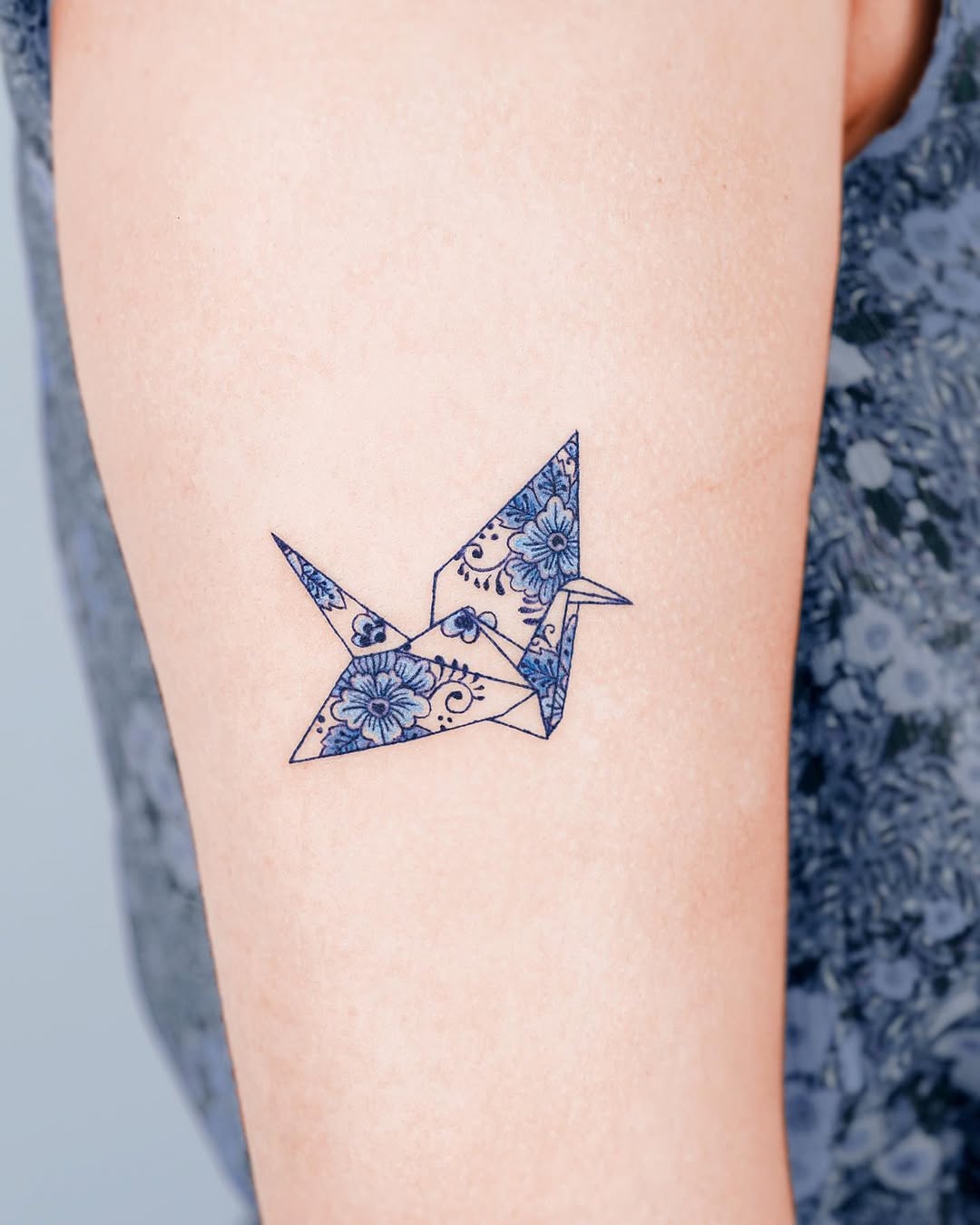 e.nal.tattoo