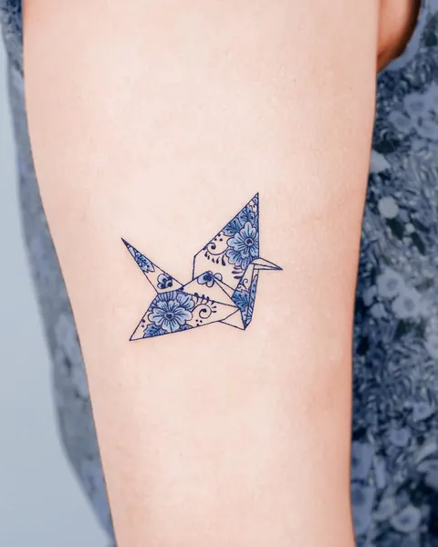 e.nal.tattoo