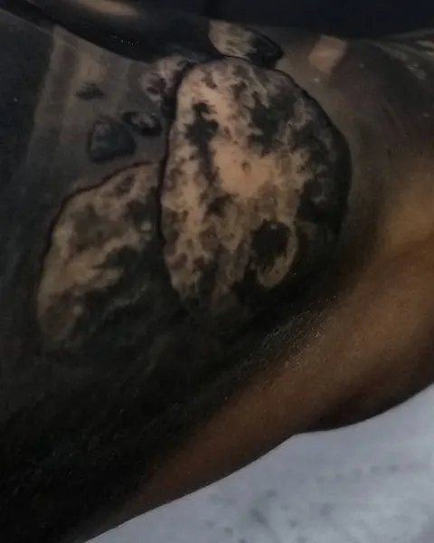 Dragon, Animal