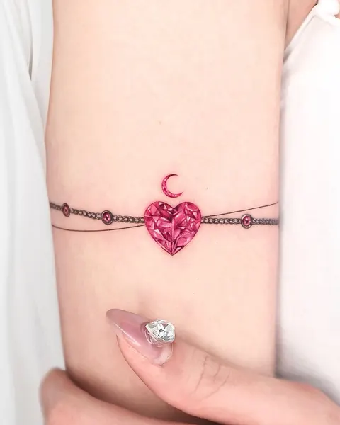 요정