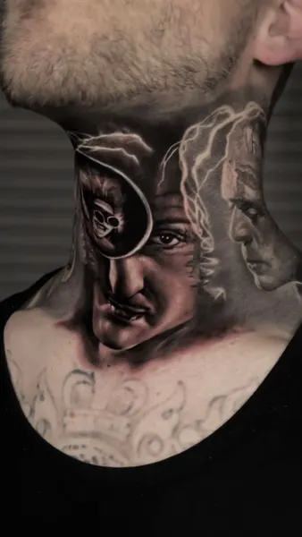 michaelperryart