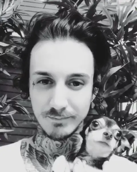 Sloo Tattoos