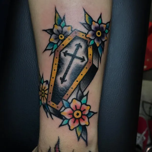 yoshi_tattooer