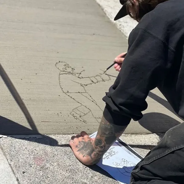 sergeytattooer