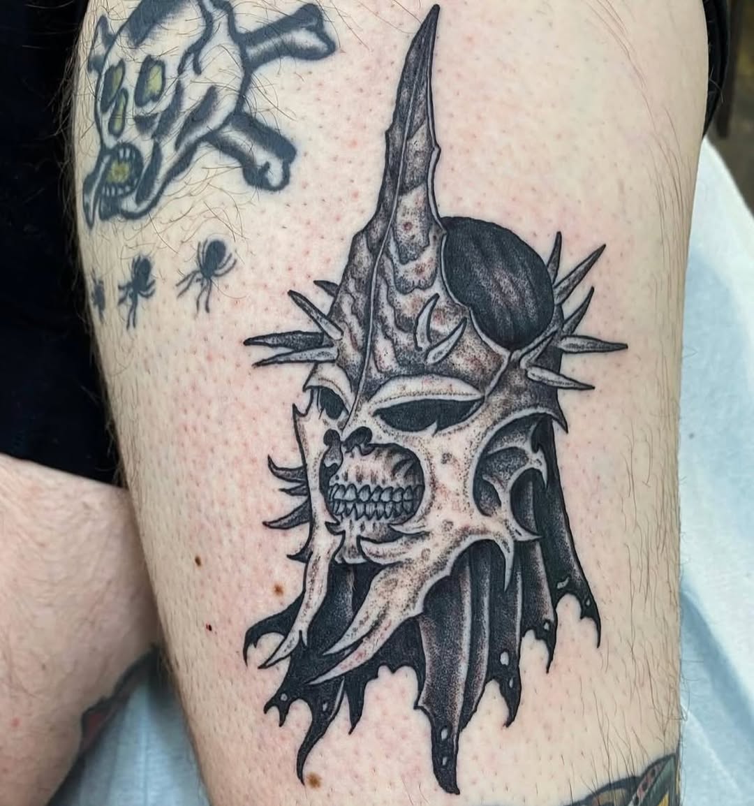 eastrivertattoo