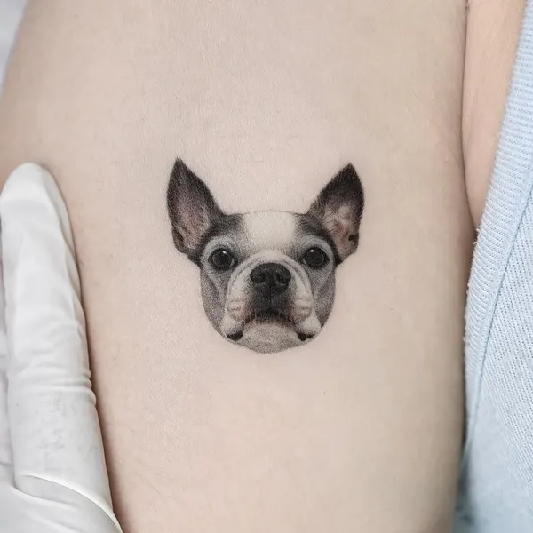 dorok.tattoo