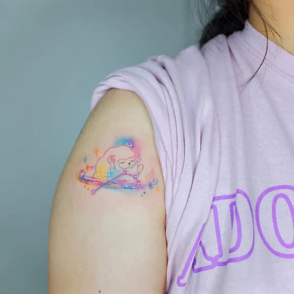 seon_tattoo