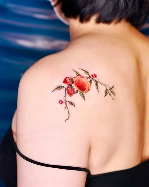 Flower, Nature