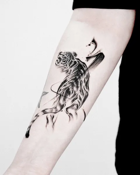 vanzotattoo