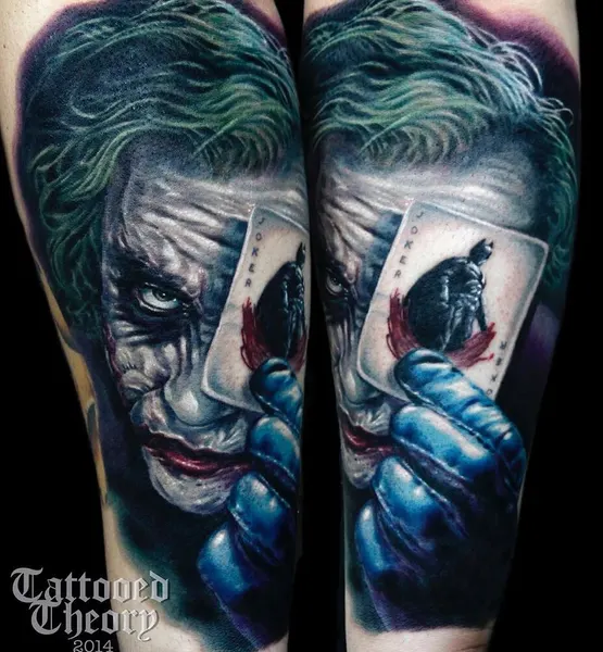 javi_tattooedtheory
