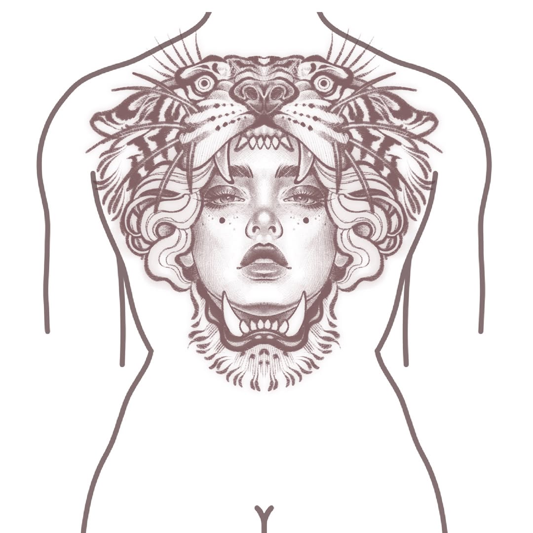 campohltattoos