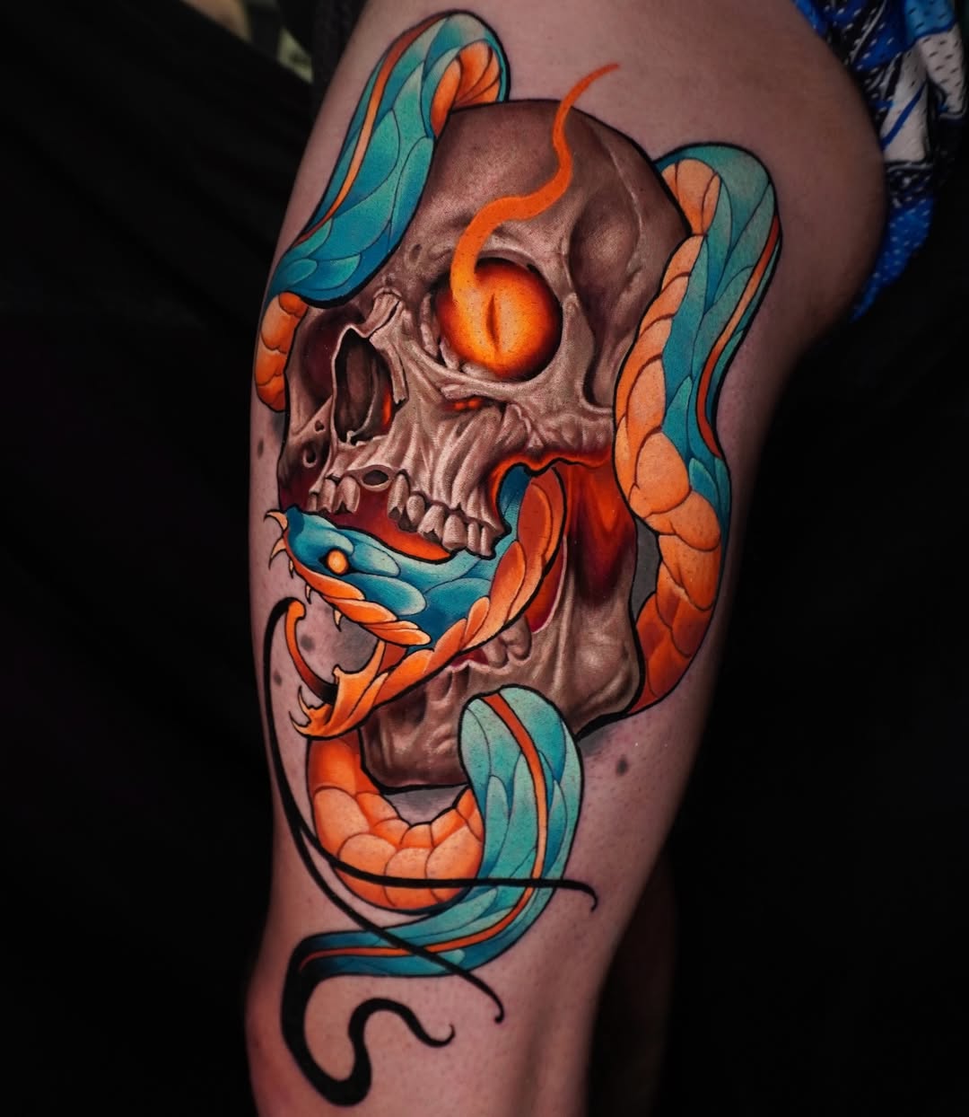 andreytattooing