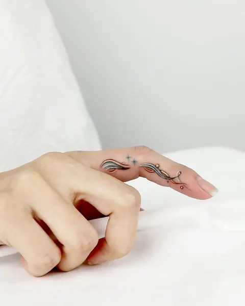 tattooist_toma