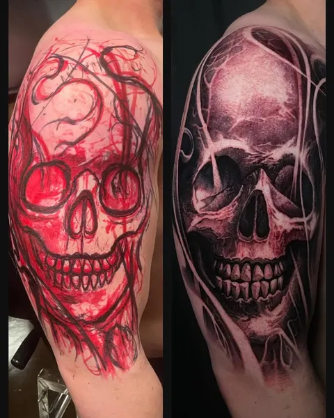 lukepalantattoo
