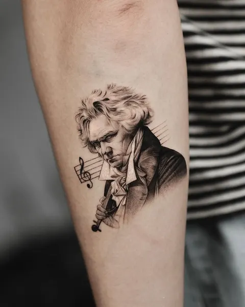 kidneedle_tattoo