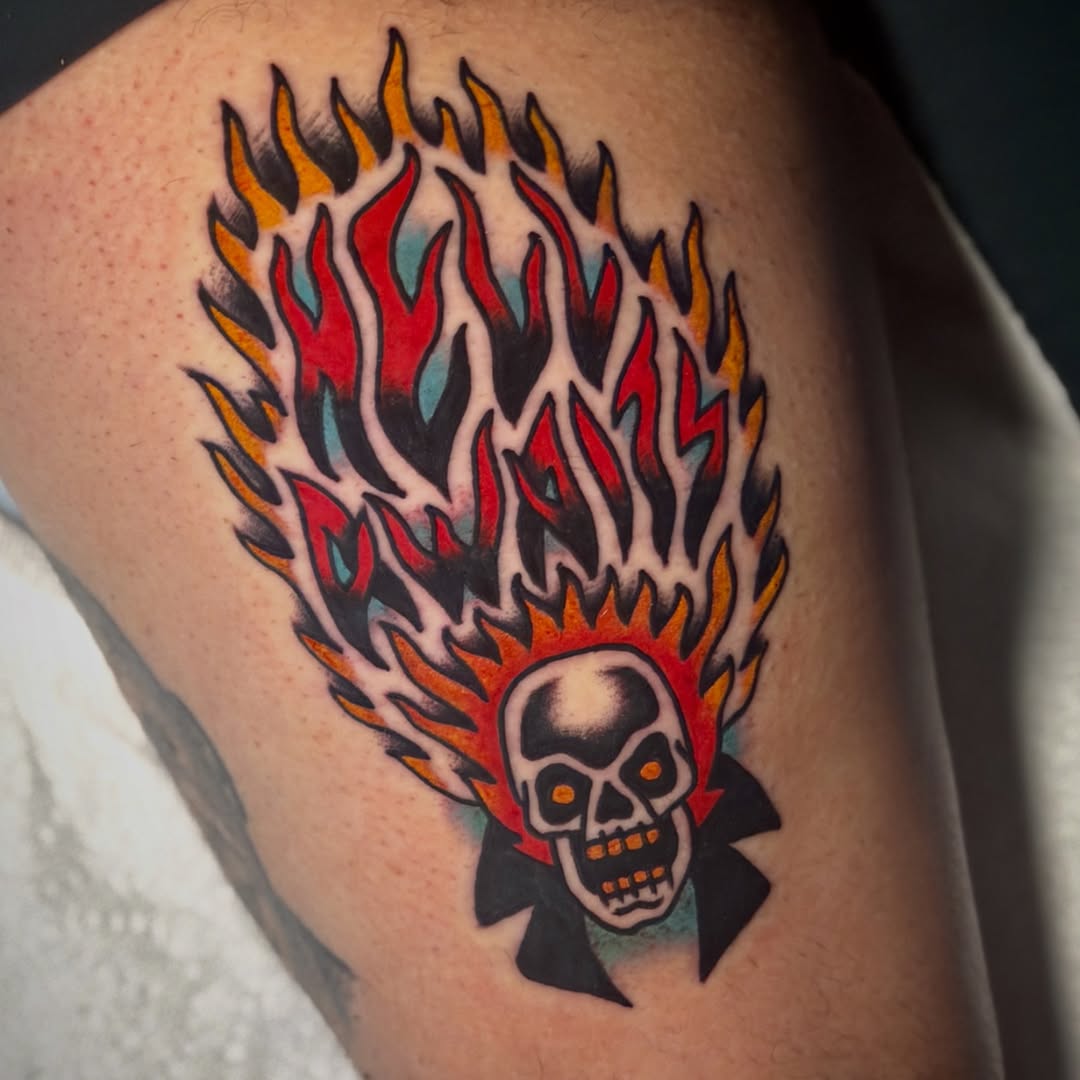 deriksnell_tattoos