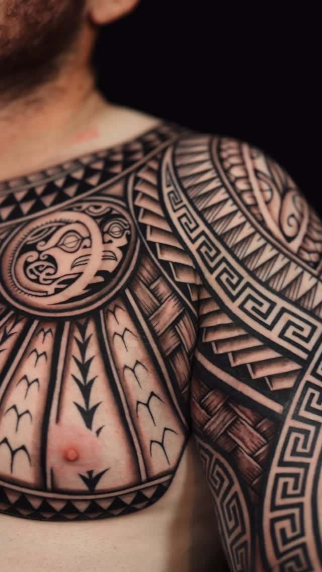 islandtat