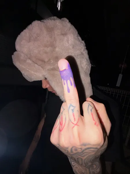 Milo._.club