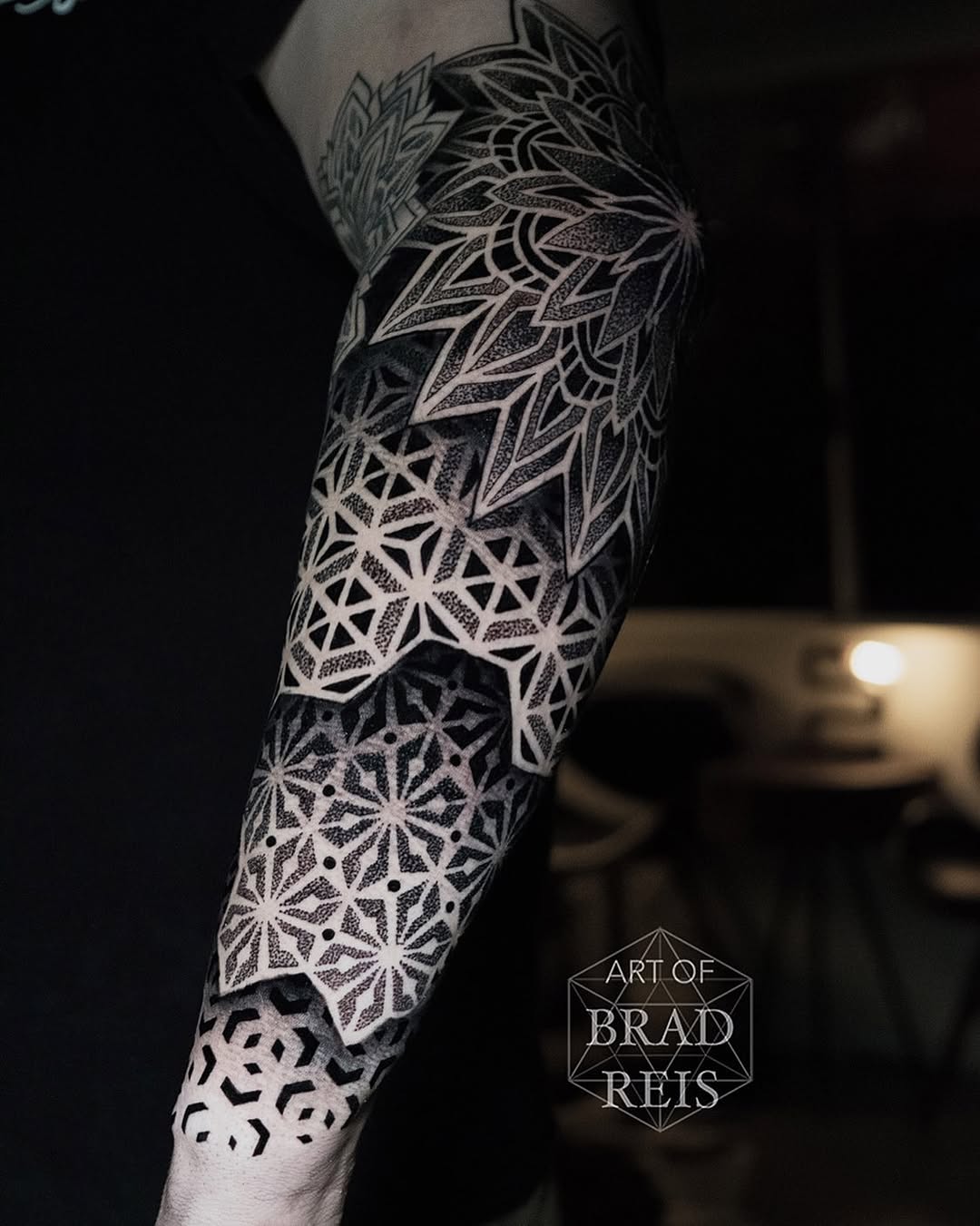 bradreis_tattoo
