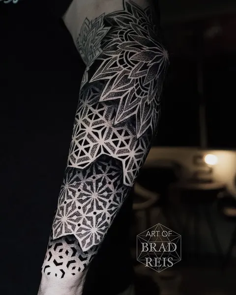 bradreis_tattoo