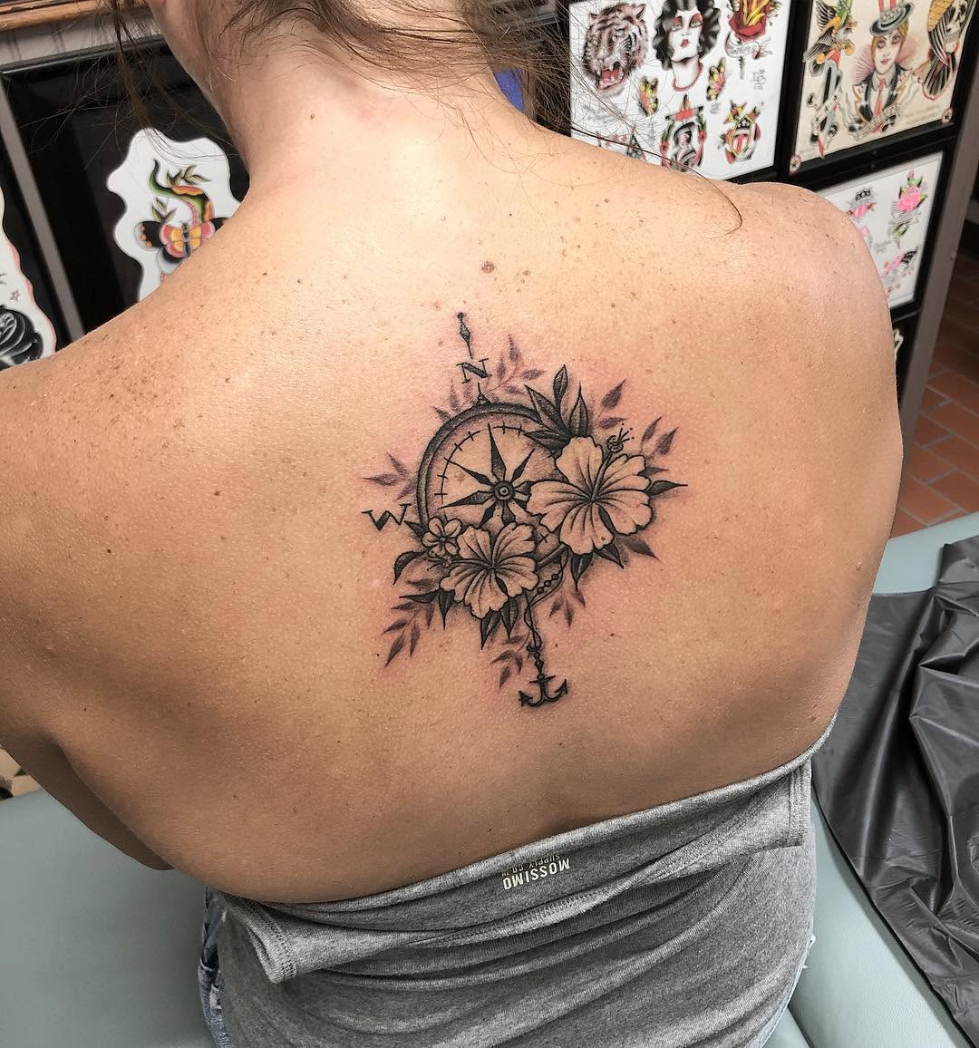 Geometric