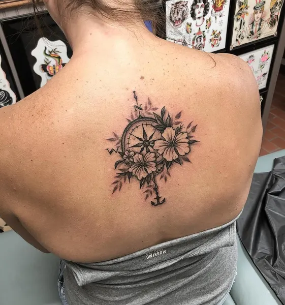 Geometric