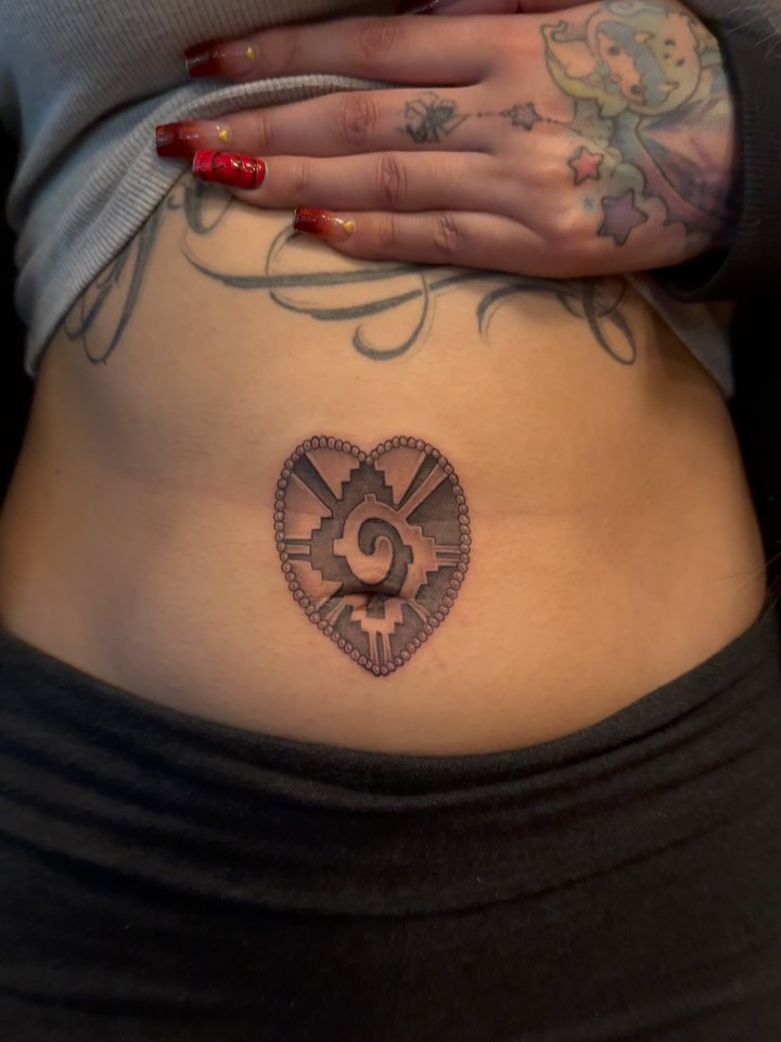 adtattoos