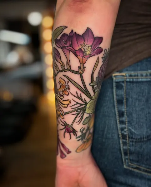 alicestattoos