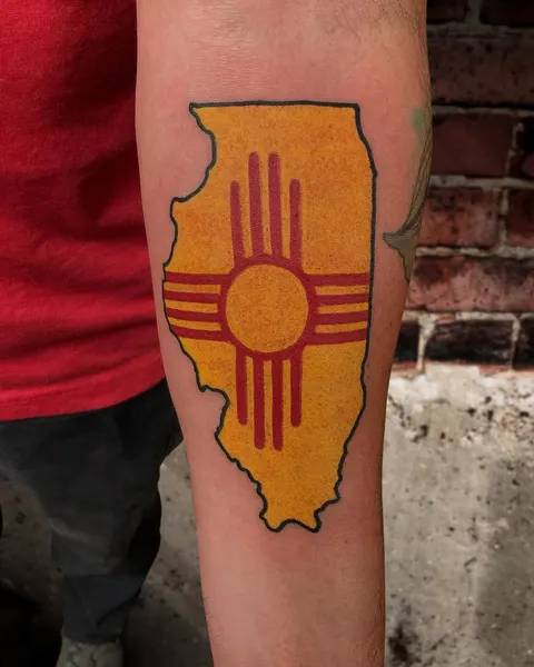 timbecktattoos