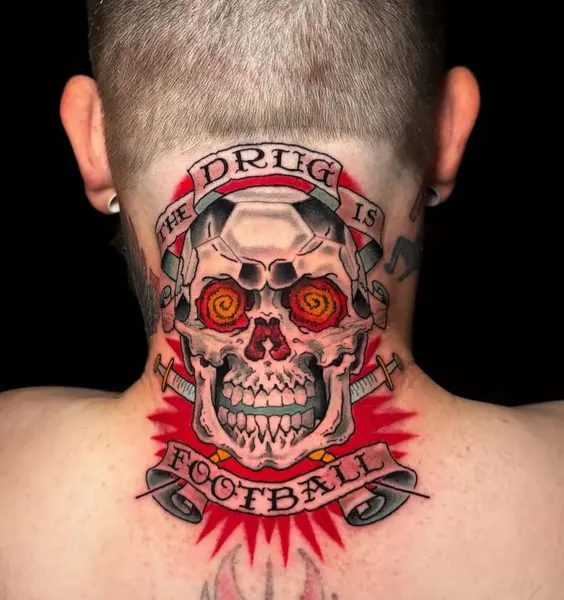 capturedtattoo