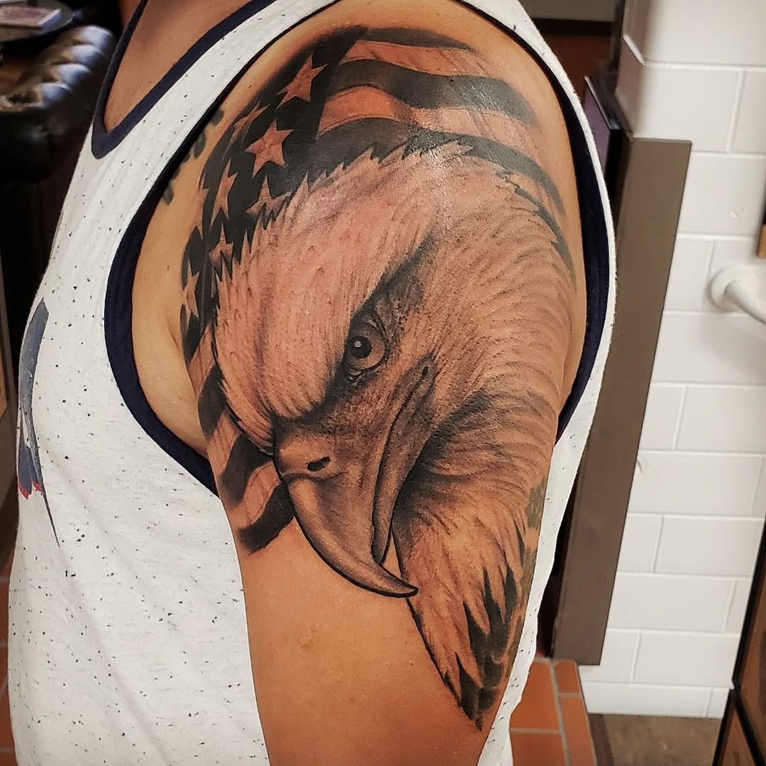 timbecktattoos