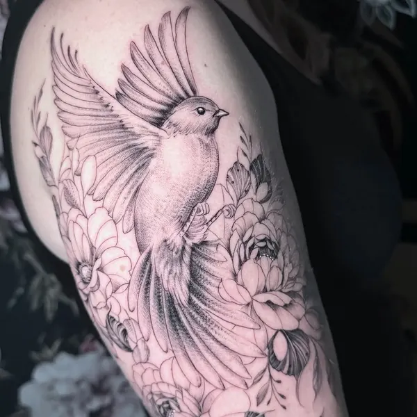 inkedlifemiami