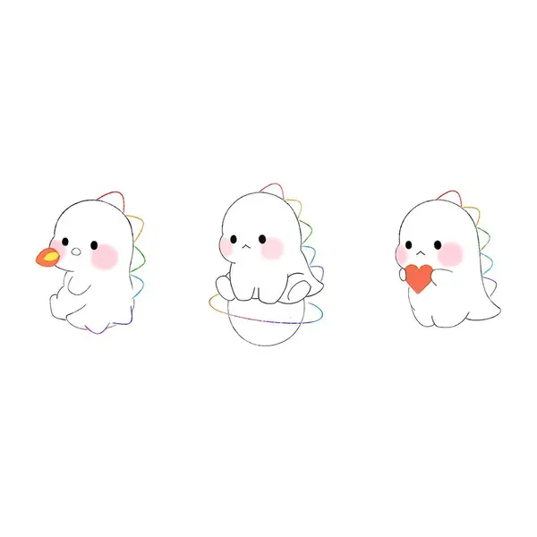 Nature, Animal