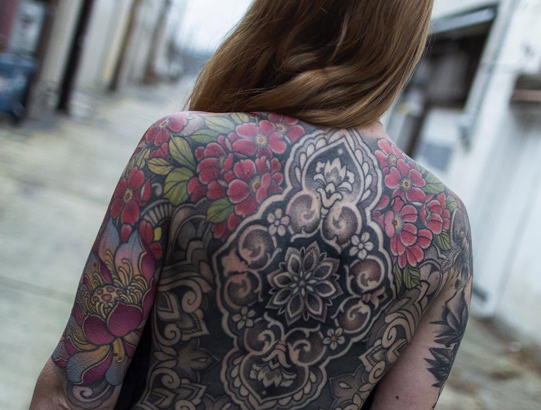 laurajadetattoos