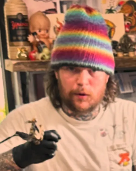 joshbovendertattoo
