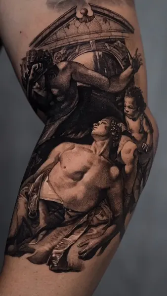 q_tattoos