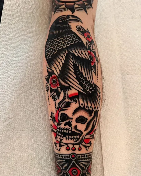 chrisfernandeztattooing