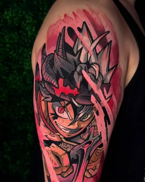 chrishouse_tattoo
