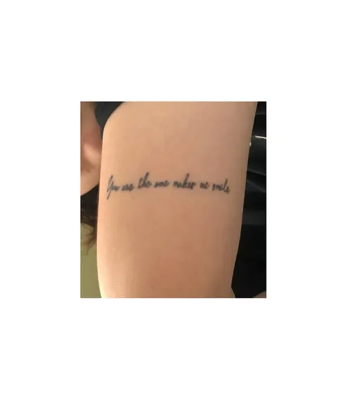 eunyutattoo