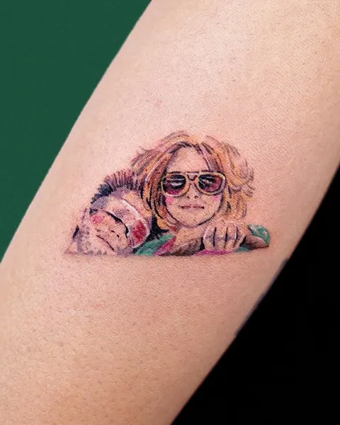 soosoo.tattoo
