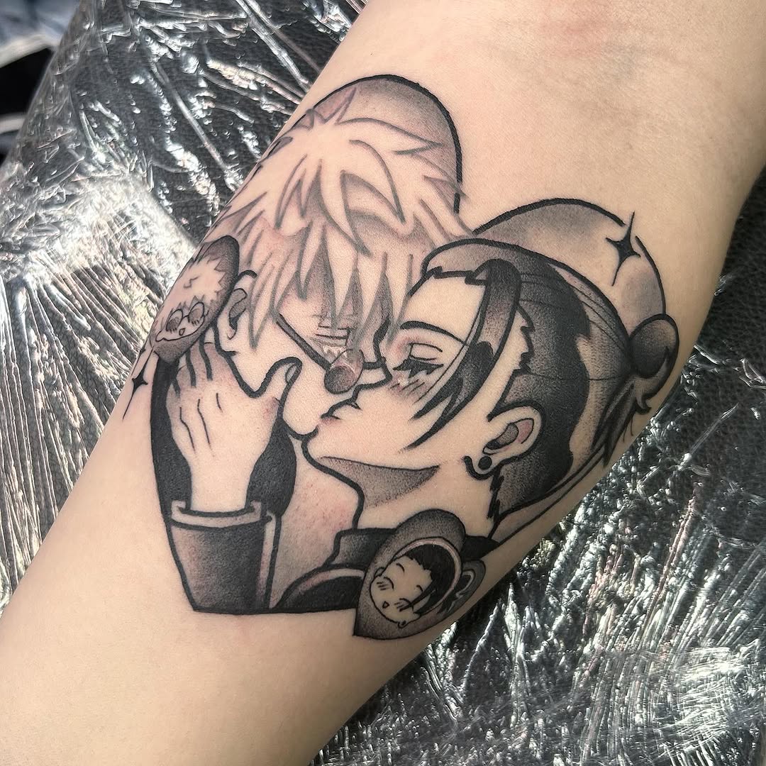 lil_tat_mama