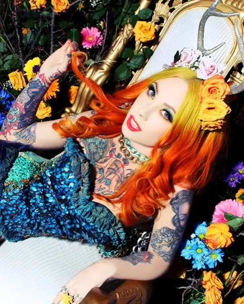 megan_massacre