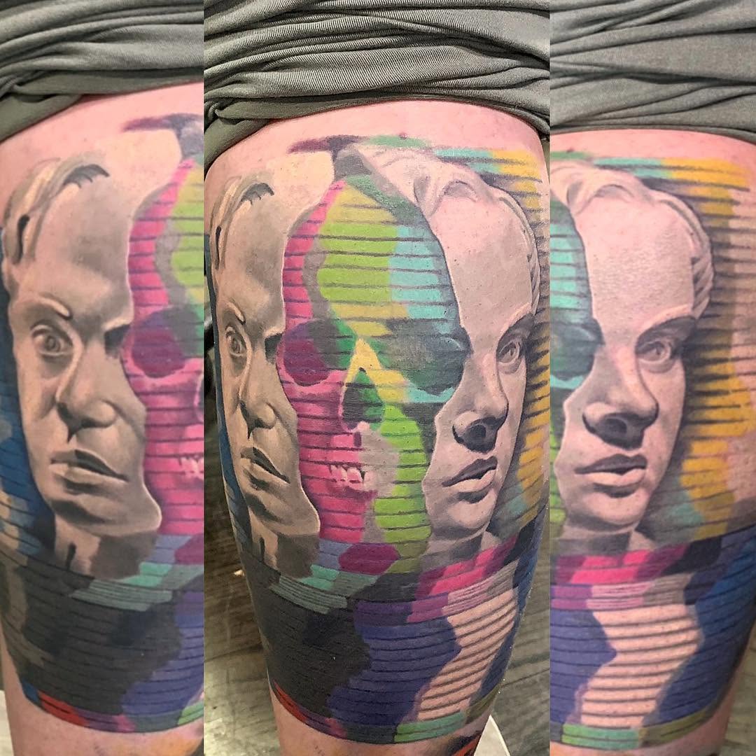 tattoosbyarchie