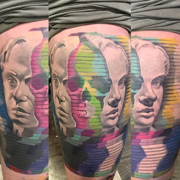 tattoosbyarchie