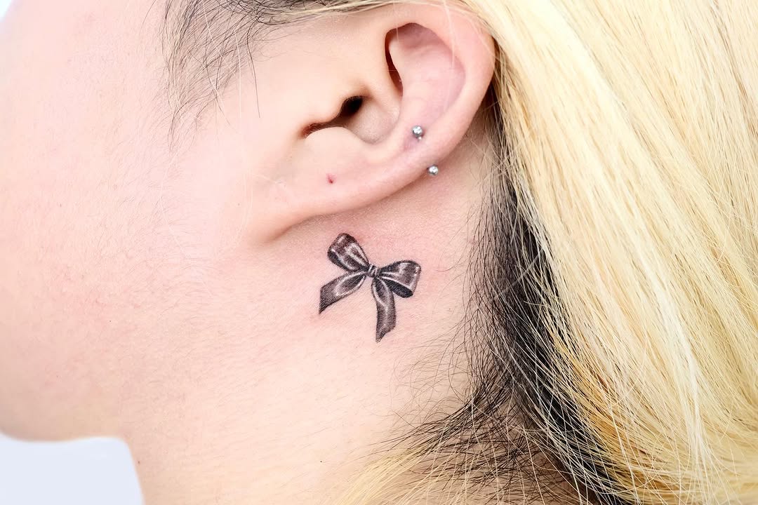 xrou_tattoo
