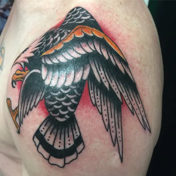 maryjoytattoo